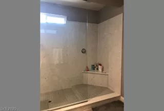 Photo #3: 2241380 Listing 