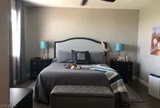 Photo #4: 2241380 Listing 