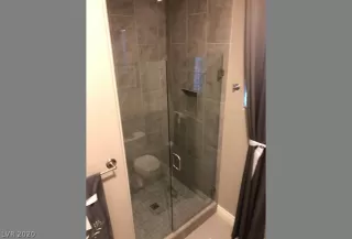 Photo #6: 2241380 Listing 