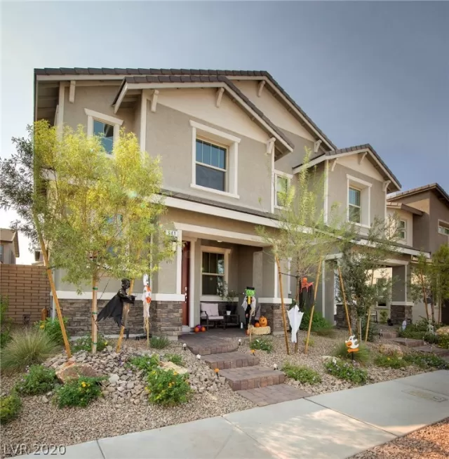 MLS: 2241400 Condo For Sale