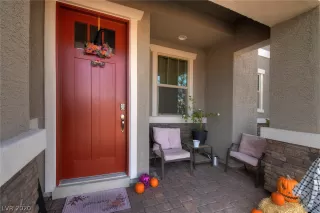 Photo #1: 2241400 Listing