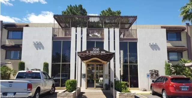 MLS: 2241417 Condo For Sale