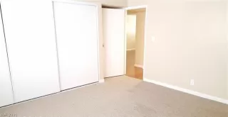 Photo #6: 2241417 Listing