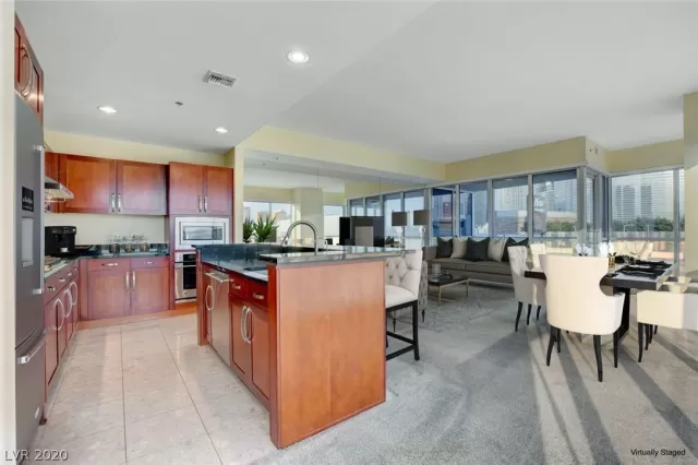 MLS: 2241419 Condo For Sale