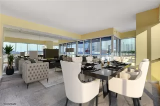 Photo #1: 2241419 Listing 