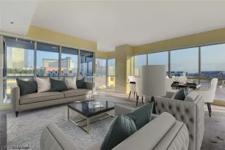 Photo #2: 2241419 Listing 