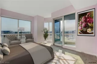 Photo #6: 2241419 Listing 