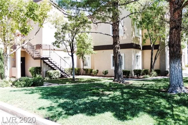 MLS: 2241423 Condo For Sale