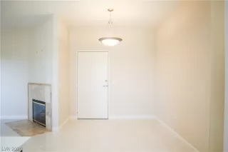 Photo #6: 2241423 Listing 