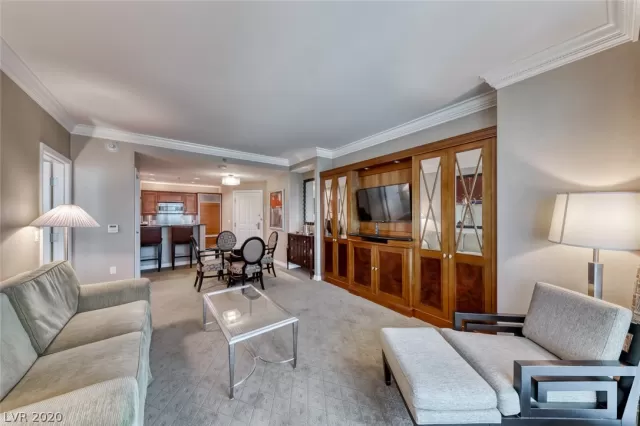 MLS: 2241441 Condo For Sale