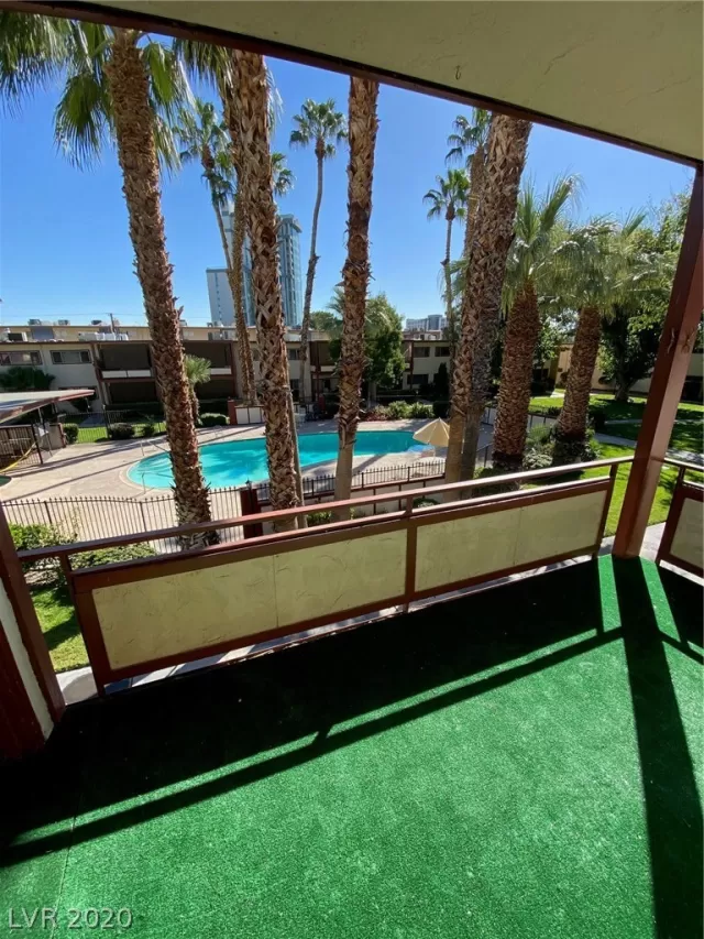 MLS: 2241487 Condo For Sale