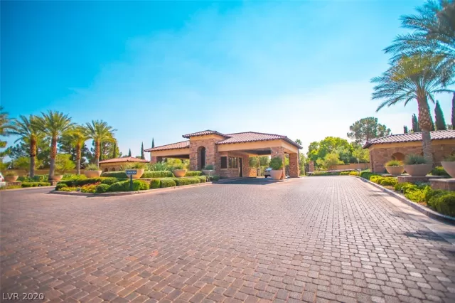 MLS: 2241514 Condo For Sale