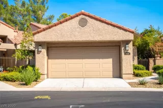 Photo #1: 2241514 Listing 