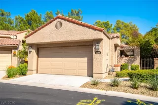 Photo #2: 2241514 Listing 