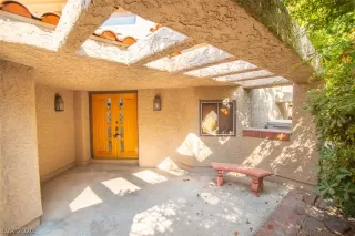 Photo #4: 2241514 Listing 