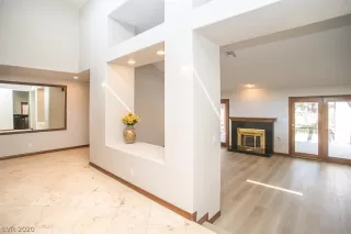 Photo #5: 2241514 Listing 