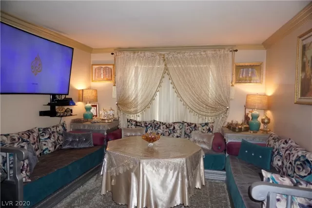 MLS: 2241518 Condo For Sale