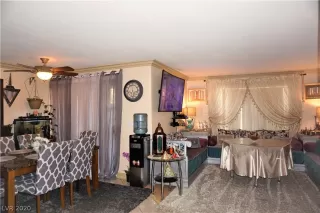 Photo #4: 2241518 Listing 