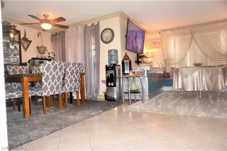 Photo #5: 2241518 Listing 