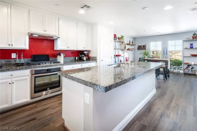 MLS: 2241538 Condo For Sale