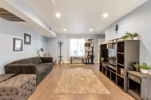 MLS: 2241559 Condo For Sale