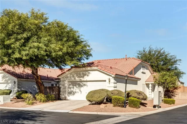 MLS: 2241592 Condo For Sale