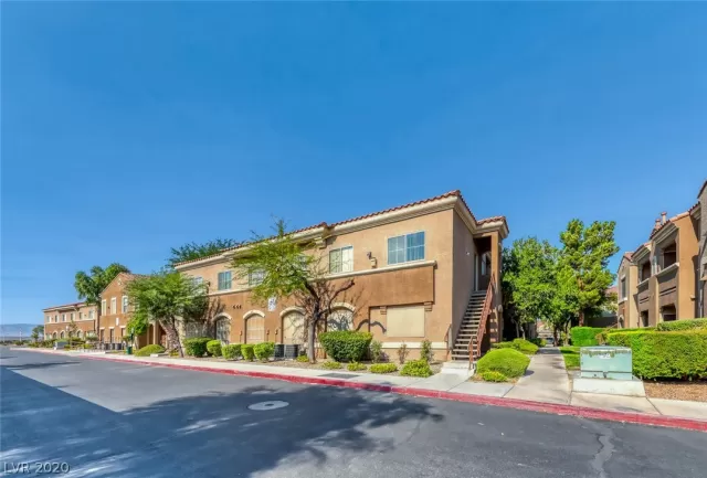 MLS: 2241602 Condo For Sale