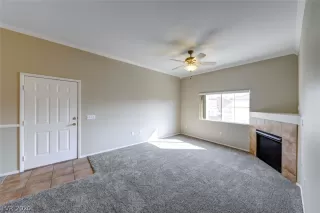 Photo #2: 2241602 Listing