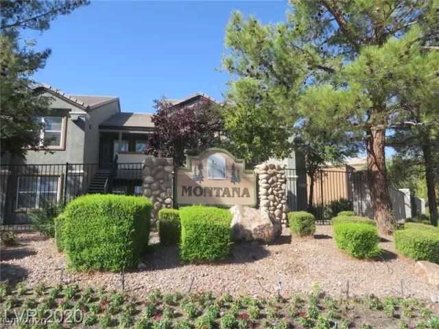 MLS: 2241629 Condo For Sale