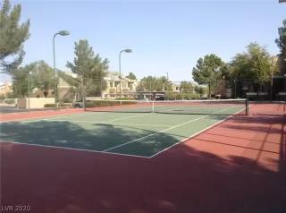 Photo #1: 2241675 Listing 