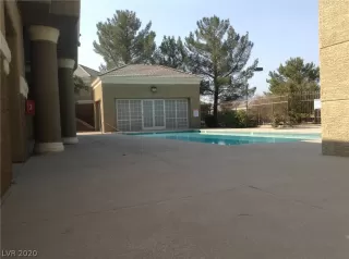 Photo #2: 2241675 Listing 