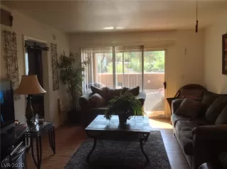 Photo #4: 2241675 Listing 