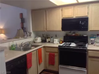 Photo #6: 2241675 Listing 