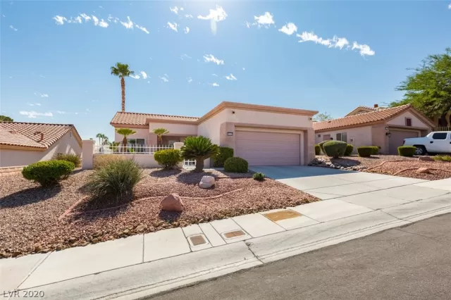MLS: 2241676 Condo For Sale