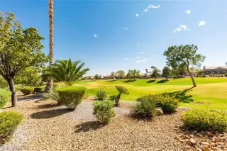 Photo #2: 2241676 Listing 