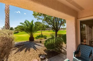 Photo #3: 2241676 Listing 