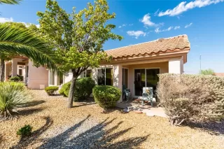 Photo #6: 2241676 Listing 