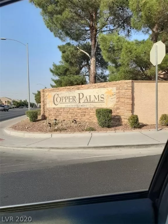 MLS: 2241682 Condo For Sale