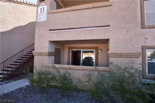 Photo #2: 2241682 Listing 