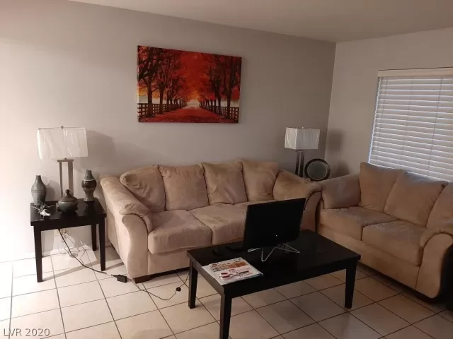 MLS: 2241698 Condo For Sale