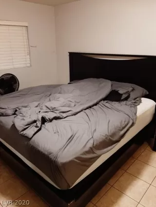 Photo #6: 2241698 Listing