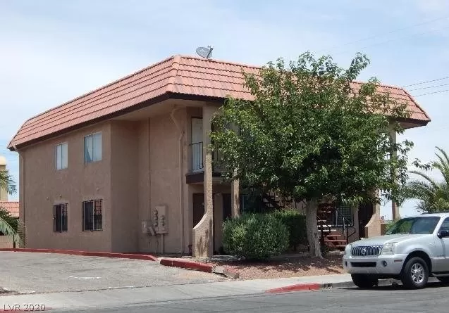 MLS: 2241712 Condo For Sale