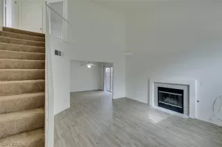 Photo #1: 2241719 Listing