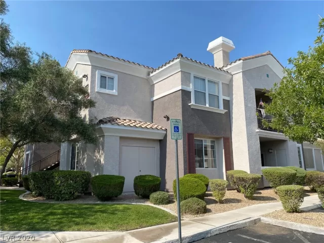 MLS: 2241720 Condo For Sale