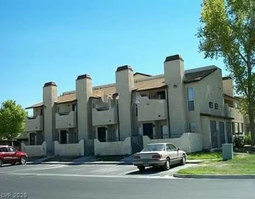 MLS: 2241722 Condo For Sale