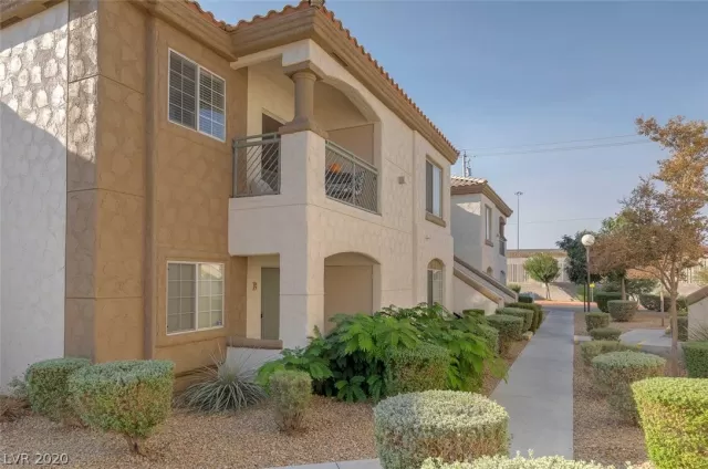 MLS: 2241739 Condo For Sale