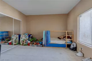 Photo #3: 2241739 Listing