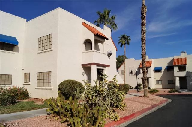 MLS: 2241742 Condo For Sale