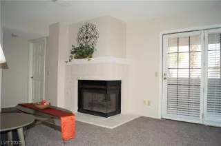 Photo #2: 2241742 Listing