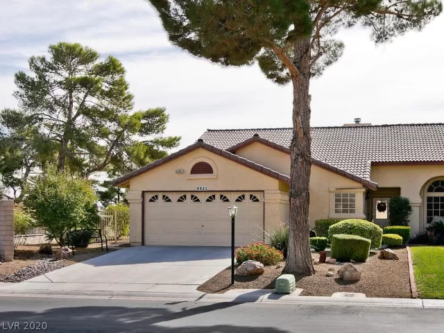 MLS: 2241745 Condo For Sale